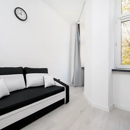 Berlinskiego Modern