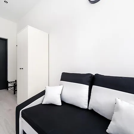 Berlinskiego Modern *