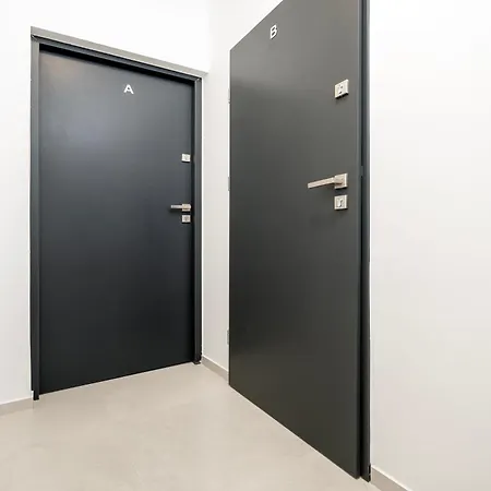 Berlinskiego Modern